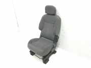 Sitz Links Vorne ENTELA Citroën Berlingo Van 1.6 Hdi 90 Phase 2 (DV6DTED(9HF))