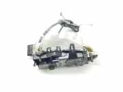 Türschloss Links Vorne 9844442380 Opel Mokka SUV 1.5 CDTi 16V (F15DT(DV5RCE))