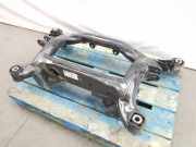 Unterrahme Hinten 33316857983 BMW X3 (F25) SUV sDrive18d 16V (N47-D20C) 2013