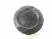 Kolben 11257613626 BMW X6 (E71/E72) SUV xDrive50i 4.4 V8 32V (N63-B44A) 2008