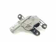 Scheibenwischermotor Hinten 5G0955711C Seat Ibiza V (KJB) Schrägheck 5-drs 1.0 TSI 12V (DLAC) 2023