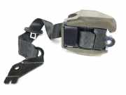 Gurtstraffer Rechts Hinten 98380314XX Opel Astra L Sports Tourer (F4/FC/FN/FR) Kombi 1.2 Turbo 110 12V (EB2ADT(HNP))