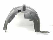 Innenkotflügel 1068730000 Opel Astra L (F3/FB/FM/FP) Schrägheck 5-drs 1.2 Turbo 130 12V (EB2ADTS(HNS))