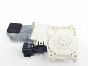 Fensterhebermotor Links Vorne C39858100 Land + Range Rover Range Rover Evoque II (LZC/LZS/LZH) SUV 2.0 D150 16V (204DTD)
