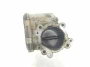 Drosselklappe A6420900270 Mercedes-Benz ML II (164/4JG) SUV 3.0 ML-280 CDI 4-Matic V6 24V (OM642.940) 2008