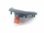 Schalter Für Elekt. Fensterheber Rechts Vorne 1107243 Ford Transit Connect Van 1.8 TDCi 90 (R3PA) 2011