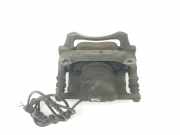 Bremssattel Rechts Vorne A0004216881 Mercedes-Benz A (W176) Schrägheck 2.2 A-200 CDI, A-200d 16V (OM651.930(Euro 6)) 2014