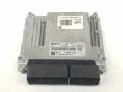 Motorsteuergerät 13617809001 BMW 3 serie (E90) Limousine 318d 16V (N47-D20A) 2007