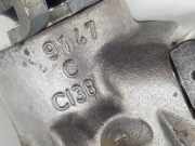 Bremssattel Rechts Hinten 2Q0615424C Seat Ibiza V (KJB) Schr?gheck 5-drs 1.0 TSI 12V (DLAA) 2023