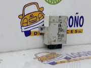 Startunterbrechung 61356905667 Mini Mini One/Cooper (R50) Schrägheck 1.6 16V One (W10-B16A) 2002