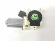 Fensterhebermotor Links Vorne 67626981142 BMW 5 serie (E60) Limousine 530d 24V (M57N-D30(306D2)) 2004