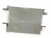 Luft-Kühler 9817275680 Opel Grandland (X) SUV 1.6 CDTi 120 (B16DTH(DV6FC)) 2018