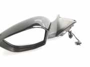 Außenspiegel Links 984605269V Opel Astra L Sports Tourer (F4/FC/FN/FR) Kombi 1.2 Turbo 110 12V (EB2ADT(HNP))