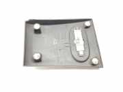 Zierleiste RECHTS A9106907600 Mercedes-Benz III FURGON RWDAWD 907 511-514-516 CDI RWD L3 (907.655)