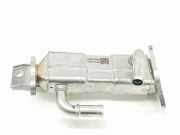 Agr Kühler 1871076SA0 Suzuki Vitara (LY/MY) SUV 1.4 S Turbo 16V (K14C)