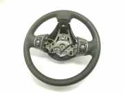 Lenker 451000D150B1 Toyota Yaris II (P9) Schrägheck 1.33 16V Dual VVT-I (1NRFE) 2009