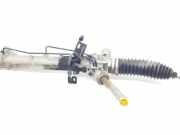 Lenkgetriebe 9813692680 Peugeot FURGÓN Pro Standard