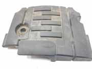 Schutzkappe Motor LBH500280 Land + Range Rover Discovery III (LAA/TAA) Geländewagen 2.7 TD V6 (276DT) 2006