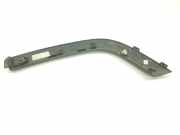 Zierleiste Radhausschale Rechts Vorne 5XQ88TRMA Jeep Compass II (MP) SUV 1.4 Multi Air2 16V (55263624) 2020