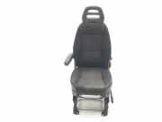 Sitz Links Vorne ENTELA Citroën CITROEN KASTEN 2.2 HDI FAP (131 CV) 2014