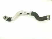 Intercooler Schlauch 1K0145162M Audi A3 (8P1) Schrägheck 3-drs 2.0 16V FSI (BLX) 2005
