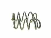 Schraubenfeder Set Hinten 33536865443 Mini Mini (F55) Schrägheck 5-drs 1.5 12V Cooper D (B37C15A) 2018
