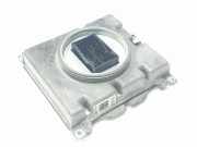 Steuergerät Xenon 7PP941572AB Volkswagen Passat (3G2) Limousine 1.8 TSI 16V (CJSA) 2017 CJSA