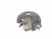 Bremssattel Rechts Hinten 478300D020 Toyota Yaris III (P13) Schrägheck 1.5 16V Hybrid (1NZ-FXE) 2014