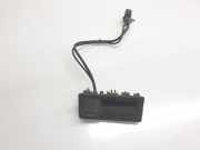 Handgriff Kofferraum 4G0827566 Audi A6 Avant (C7) Kombi 2.0 TDI 16V (DDDA)