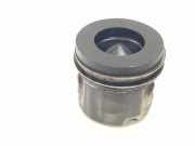 Kolben 7805329 BMW 5 serie Touring (F11) Kombi 535d 24V (N57-D30B)