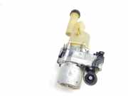 Servolenkung Pumpe 9818127580 Opel FURGÓN L Express