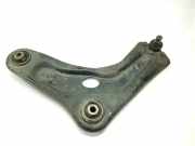 Querlenker Links Vorne Unten 3520R7 Peugeot 207/207+ (WA/WC/WM) Schrägheck 1.4 (TU3AE5(KFT)) 2011