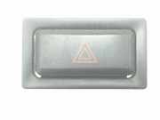 Warnleuchte Schalter 8433243010 Toyota Land Cruiser 90 (J9) Hardtop Geländewagen 3.0 TD (1KZTE) 1999