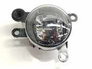 Nebelscheinwerfer Rechts 9850854580 Opel Astra L Sports Tourer (F4/FC/FN/FR) Kombi 1.2 Turbo 110 12V (EB2ADT(HNP))