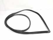 Türgummis 6231260100B0 Toyota Land Cruiser (J12) Hardtop Geländewagen 3.0 D-4D 16V (1KDFTV) 2007