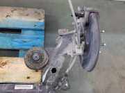 Unterrahme Hinten 13427780 Opel J GTC Sportive