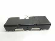 Camera Vorne 9496624 BMW SERIE G01 xDrive20d