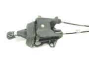 Schaltermechanisch 1860609 Ford Tourneo Connect/Grand Tourneo Connect Großraumlimousine 1.5 EcoBlue (Z2GA)