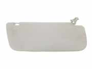 Sonnenblende Links A9068100010 Mercedes-Benz MERCEDES II CAJA CERRADA 3.0 CDI (190 CV) 2017