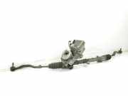 Lenkgetriebe 9810033 Mini Countryman (R60) SUV 1.6 One D (N47-C16A) 2014