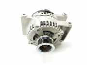 Lichtmaschine 13520813 Opel Astra K Schrägheck 5-drs 1.6 CDTI 136 16V (B16DTH(Euro 6))