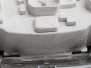 Innenbeleuchtung 96781445UW Peugeot 308 (L3/L8/LB/LH/LP) Schrägheck 5-drs 1.6 HDi (DV6DTED(9HP))