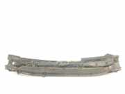 Scheibenwischer Abdeckung 5570860141 Toyota Land Cruiser (J15) Hardtop Geländewagen 2.8 D-4D 16V (1GD-FTV)