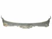 Scheibenwischer Abdeckung 51717285941 BMW 3 serie Gran Turismo (F34) Schr?gheck 320d 2.0 16V (N47-D20C) 2014