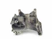Lichtmaschine Halter 1247646 BMW 3 serie (E46/4) Limousine 318i (M43-B19(194E1))