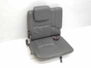 Rücksitzbank 3e RIJ ENCUERO Toyota Land Cruiser (J12) Hardtop Geländewagen 3.0 D-4D 16V (1KDFTV) 2004
