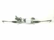 Lenkgetriebe 22943370 Opel Insignia Schrägheck 5-drs 1.6 CDTI 16V (B16DTH) 2016