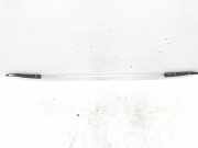 Dachträger 5NL860043AUBN Volkswagen ALLSPACE BJ2 R-LINE