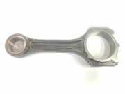 Pleuel 235102A300 Kia CEED CD Drive 2015