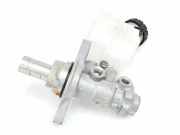 Hauptzylinder 460118441R Renault SIN DEFINIR SIN DEFINIR